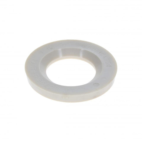 Pai 750570 Hendrickson 30208-000 Rebound Bumper