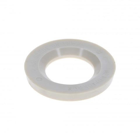 Pai 750570 Hendrickson 30208-000 Rebound Bumper