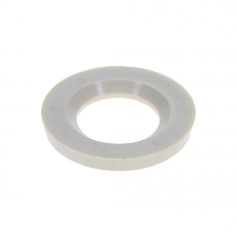Pai 750570 Hendrickson 30208-000 Rebound Bumper