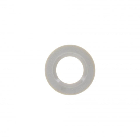Pai 750570 Hendrickson 30208-000 Rebound Bumper