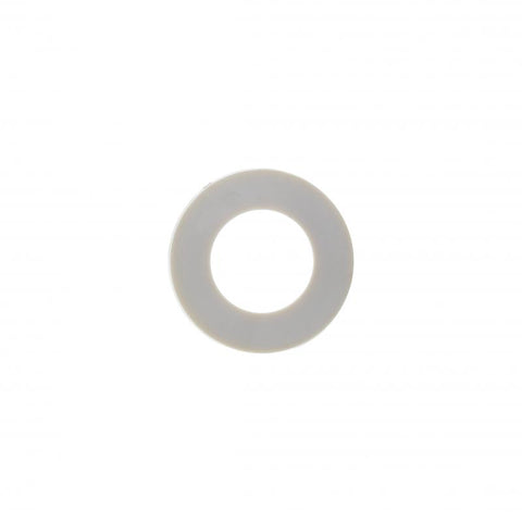 Pai 750570 Hendrickson 30208-000 Rebound Bumper