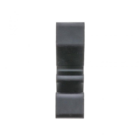 Pai 750591 Hendrickson 60244-045 Front Axle Spacer