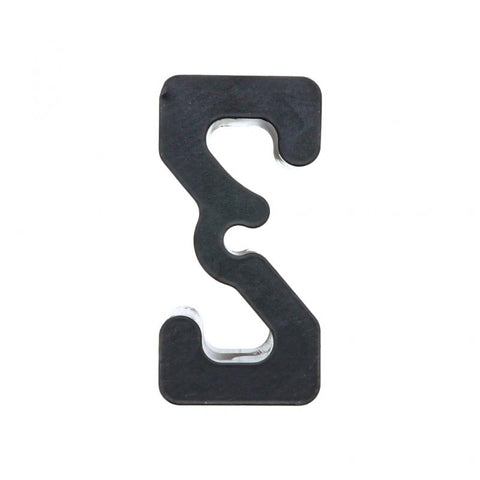 Pai 750593 Hendrickson 60244-080 Front Axle Spacer