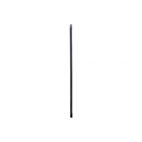 Pai 750631 Hendrickson 60791-000 Spring Shim