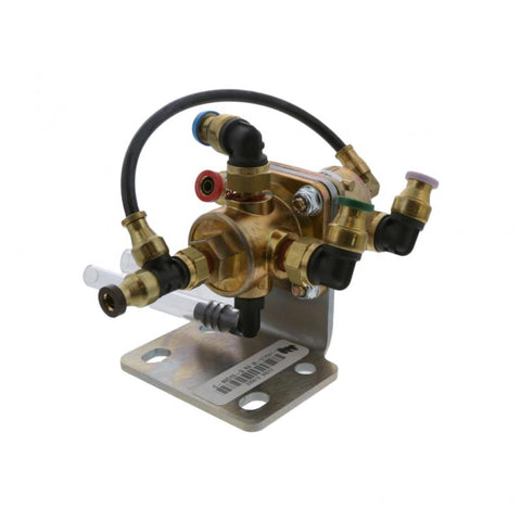 Pai 750721 Hendrickson HAC-NSI Air Axle Control