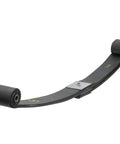 GENUINE PAI 750789 SPRING ASSEMBLY