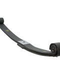 GENUINE PAI 750789 SPRING ASSEMBLY