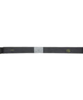 GENUINE PAI 750789 SPRING ASSEMBLY