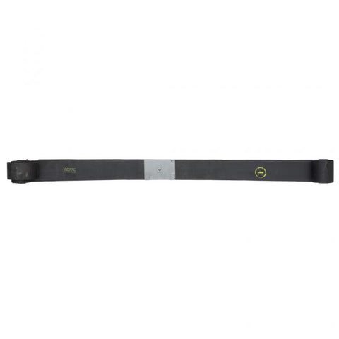GENUINE PAI 750789 SPRING ASSEMBLY