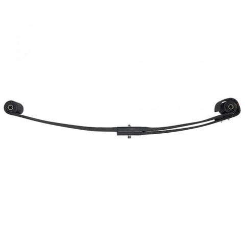 Pai 750789 Freightliner A16-15657-000 Spring Assembly