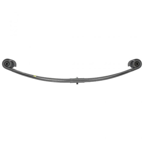 Pai 750790 Freightliner A16-14463-000 Spring Assembly
