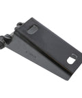 GENUINE PAI 750800 LOWER SHOCK BRACKET