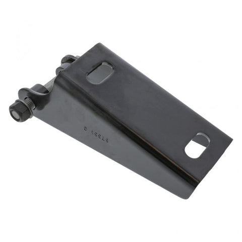 GENUINE PAI 750800 LOWER SHOCK BRACKET