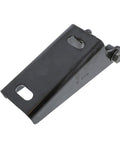 GENUINE PAI 750800 LOWER SHOCK BRACKET