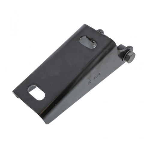 GENUINE PAI 750800 LOWER SHOCK BRACKET