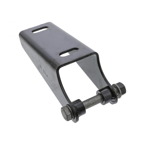 Pai 750800 Hendrickson 57356-000 Lower Shock Bracket