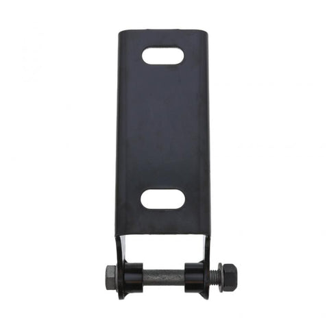 Pai 750800 Hendrickson 57356-000 Lower Shock Bracket