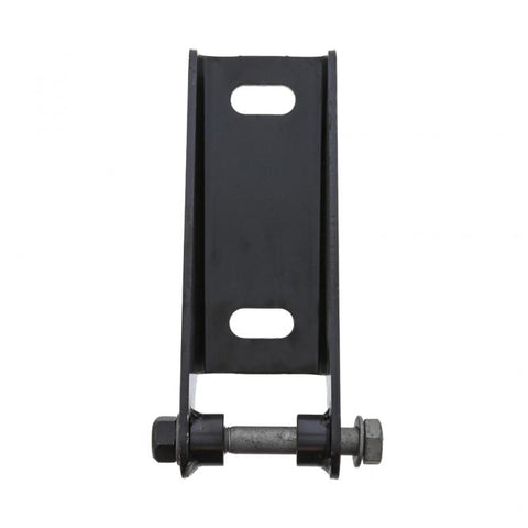 Pai 750800 Hendrickson 57356-000 Lower Shock Bracket