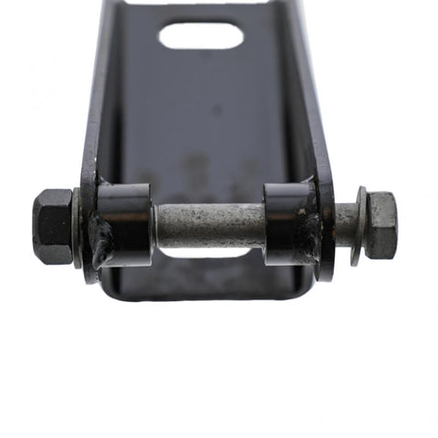 Pai 750800 Hendrickson 57356-000 Lower Shock Bracket