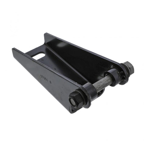 Pai 750800 Hendrickson 57356-000 Lower Shock Bracket