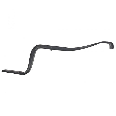 Pai 750832 Navistar 501566C93 Spring Assembly