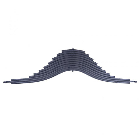 Pai 750850 Mack 4QK4004A Spring Assembly