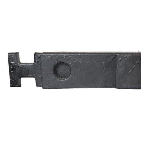 Pai 750850 Mack 4QK4004A Spring Assembly