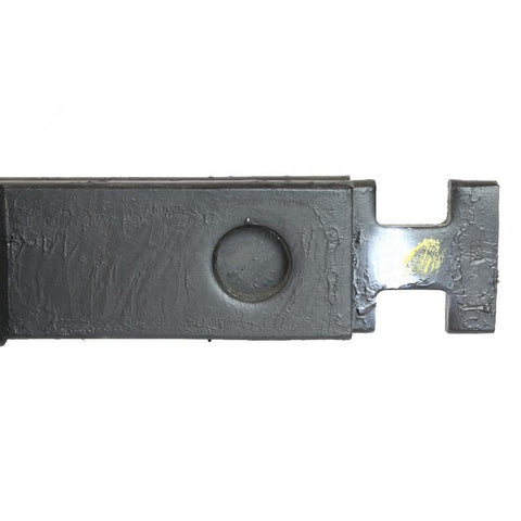 Pai 750850 Mack 4QK4004A Spring Assembly