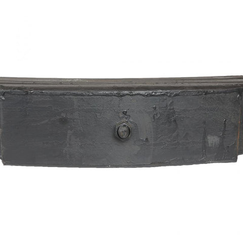 Pai 750850 Mack 4QK4004A Spring Assembly