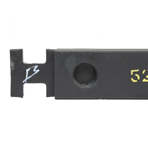 Pai 750860 Mack 4QK4005A Rear Spring Assembly