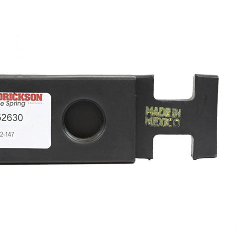 Pai 750860 Mack 4QK4005A Rear Spring Assembly