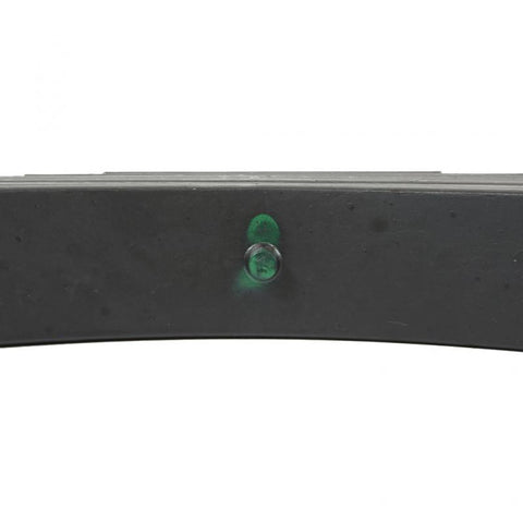 Pai 750860 Mack 4QK4005A Rear Spring Assembly