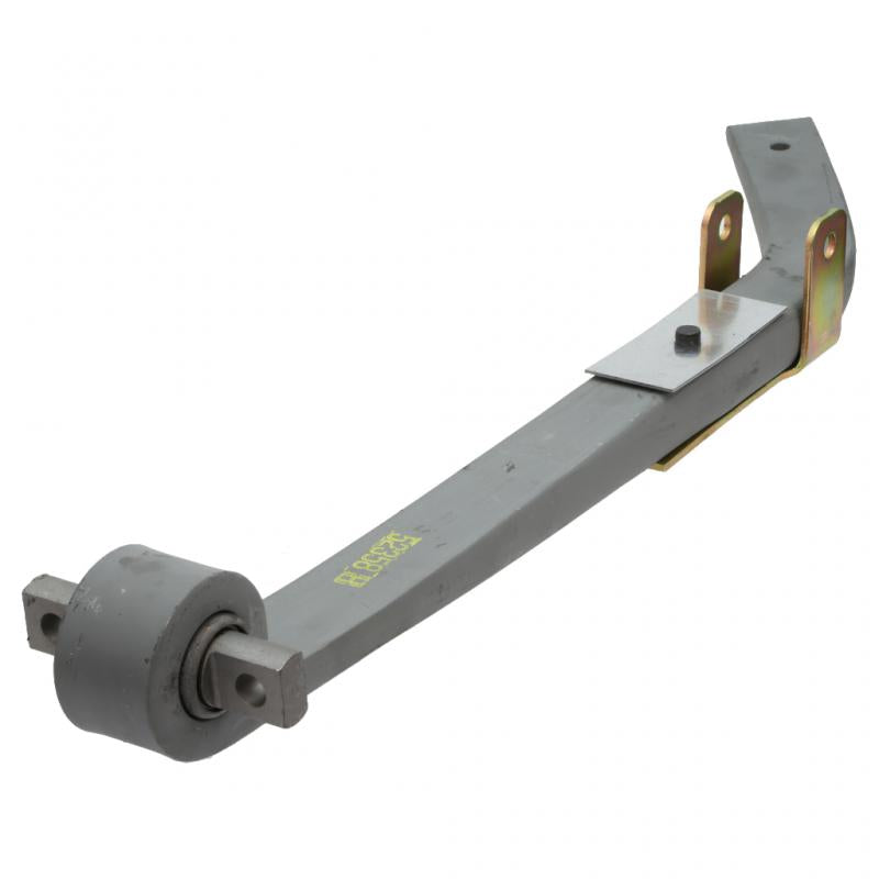 spr ‎ AIR SPRING - A/L, CO, CP, 55, 337, M12 | A16-21557-000