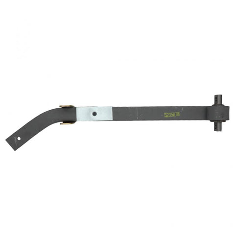 GENUINE PAI 750870 SPRING ASSEMBLY