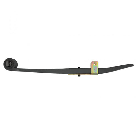 Pai 750871 Freightliner A16-16413-001 Spring Assembly