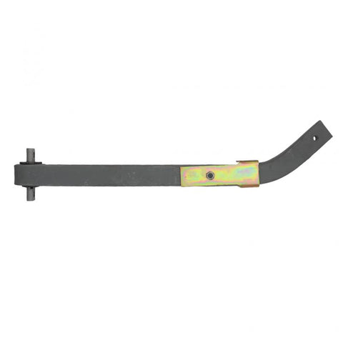 Pai 750871 Freightliner A16-16413-001 Spring Assembly