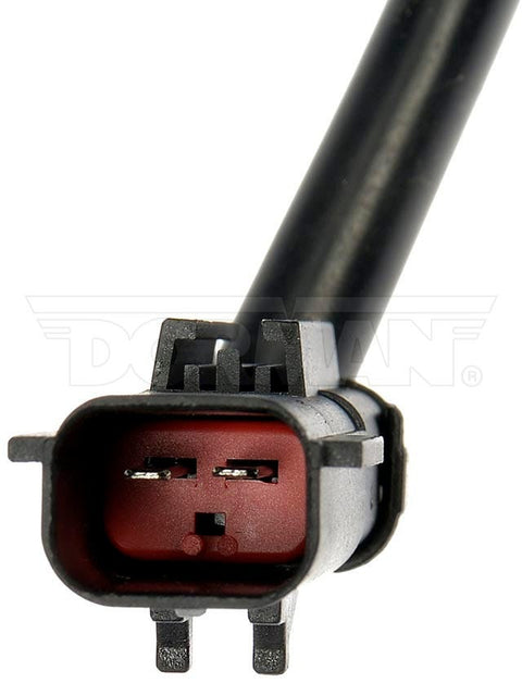 Dayton Parts 751-063 Power Window Regulator And Motor Assembly