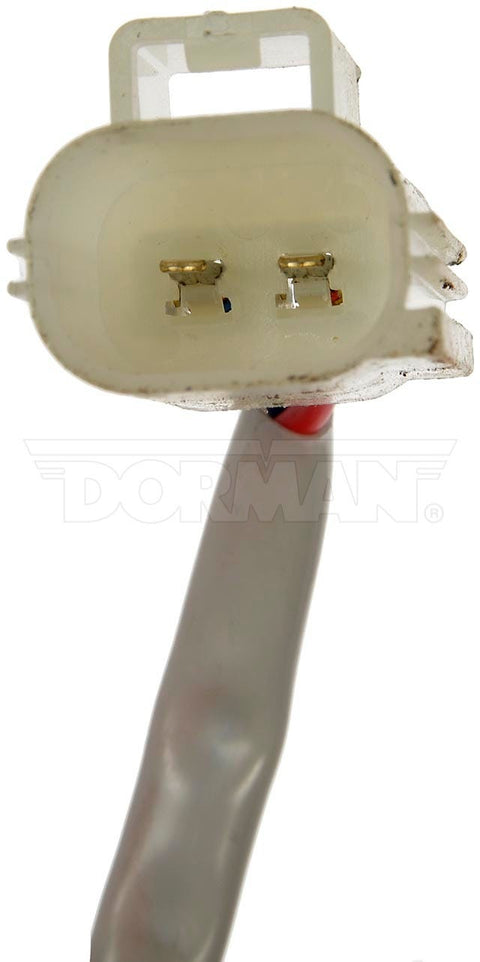Dayton Parts 751-512 Power Window Regulator And Motor Assembly