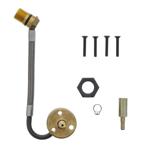 GENUINE PAI 755105 UNION KIT