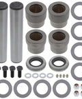 GENUINE PAI 755123 KING PIN KIT