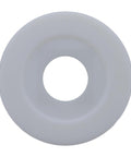 GENUINE PAI 755136 THRUST WASHER