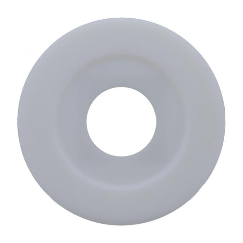 GENUINE PAI 755136 THRUST WASHER