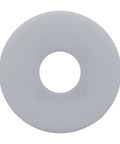 GENUINE PAI 755136 THRUST WASHER