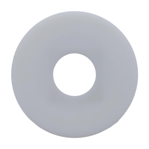 GENUINE PAI 755136 THRUST WASHER