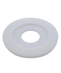 GENUINE PAI 755136 THRUST WASHER