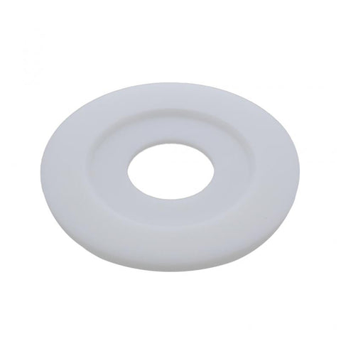 GENUINE PAI 755136 THRUST WASHER