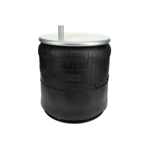 Pai 755153 Hendrickson S-20127 Air Spring