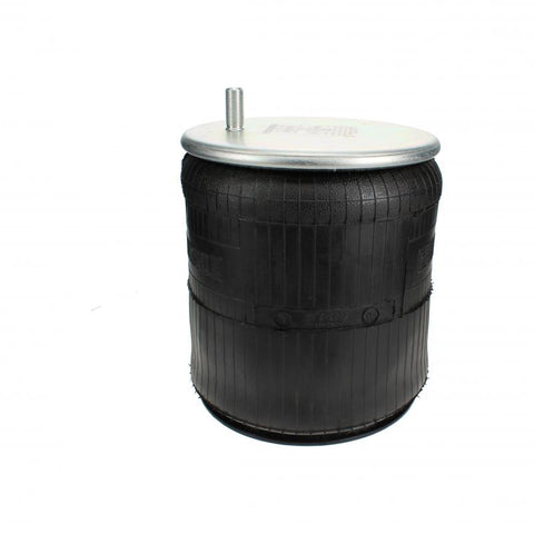 Pai 755153 Hendrickson S-20127 Air Spring