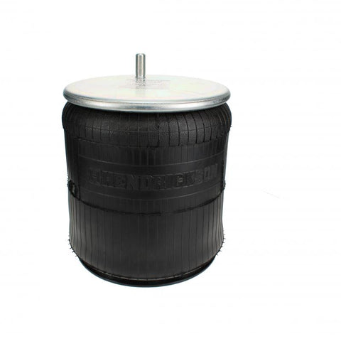 Pai 755153 Hendrickson S-20127 Air Spring
