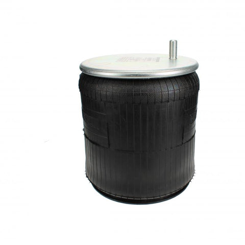 Pai 755153 Hendrickson S-20127 Air Spring